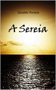 Baixar A Sereia pdf, epub, eBook