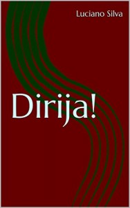 Baixar Dirija! pdf, epub, eBook
