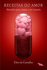 Baixar Receitas do amor (0) pdf, epub, eBook