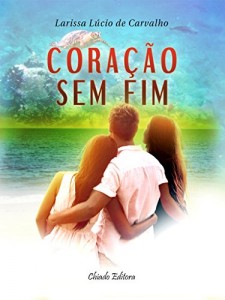 Baixar Coração Sem Fim pdf, epub, eBook