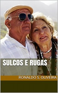 Baixar Sulcos e Rugas pdf, epub, eBook