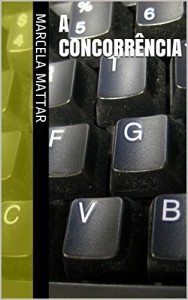 Baixar A concorrência pdf, epub, eBook