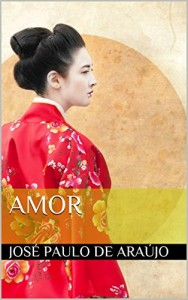 Baixar Amor pdf, epub, eBook