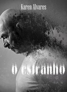 Baixar O Estranho pdf, epub, eBook