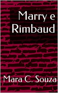 Baixar Marry&Rimbaud pdf, epub, eBook