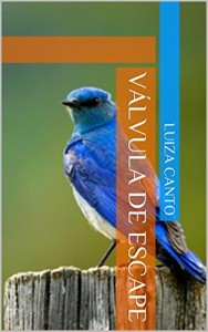 Baixar Válvula de Escape pdf, epub, eBook