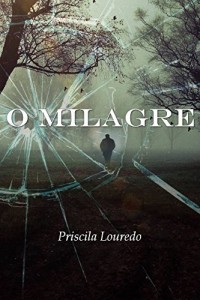 Baixar O Milagre pdf, epub, eBook
