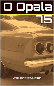 Baixar O Opala 75 pdf, epub, eBook