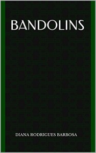 Baixar Bandolins pdf, epub, eBook