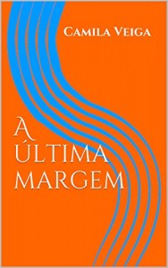 Baixar A última margem pdf, epub, eBook