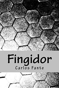 Baixar Fingidor pdf, epub, eBook