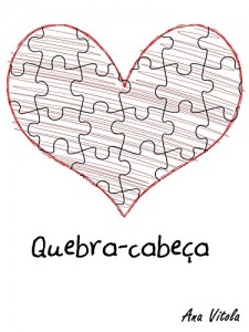 Baixar Quebra-cabeça pdf, epub, eBook