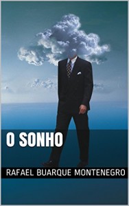 Baixar O sonho pdf, epub, eBook