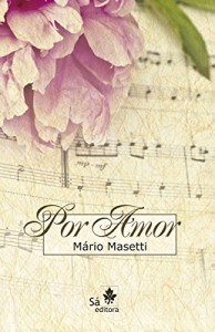 Baixar Por amor pdf, epub, eBook
