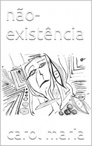 Baixar não-existência pdf, epub, eBook