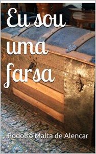 Baixar Eu sou uma farsa pdf, epub, eBook