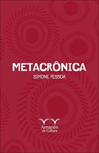 Baixar Metacrônica pdf, epub, eBook