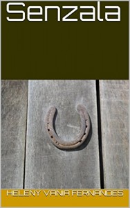 Baixar Senzala pdf, epub, eBook