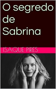 Baixar O segredo de Sabrina pdf, epub, eBook