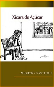 Baixar Xícara de Açúcar pdf, epub, eBook
