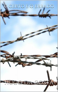 Baixar o certo e o errado pdf, epub, eBook