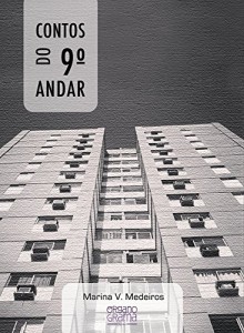 Baixar Contos do 9° Andar pdf, epub, eBook