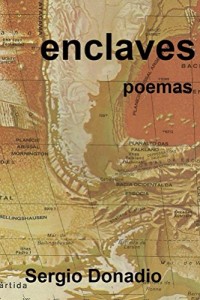 Baixar Enclaves pdf, epub, eBook