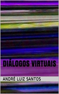 Baixar Diálogos Virtuais pdf, epub, eBook