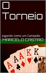 Baixar O Torneio: Jogando como um Campeão pdf, epub, eBook