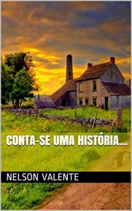 Baixar Conta-se uma história… pdf, epub, eBook