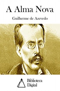 Baixar A Alma Nova pdf, epub, eBook
