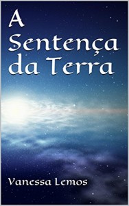 Baixar A Sentença da Terra pdf, epub, eBook