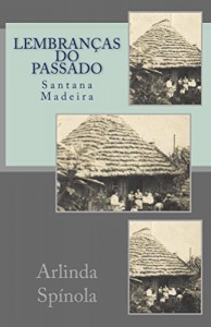 Baixar Lembranças do Passado pdf, epub, eBook