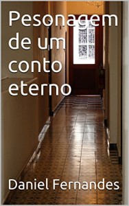 Baixar Pesonagem de um conto eterno pdf, epub, eBook