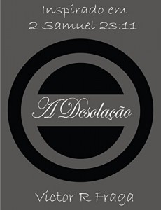 Baixar A Desolação pdf, epub, eBook