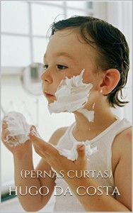 Baixar (pernas curtas) pdf, epub, eBook