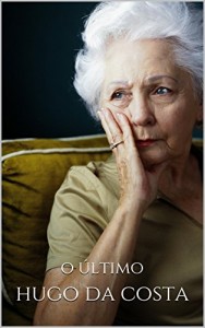 Baixar o último pdf, epub, eBook