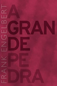 Baixar A Grande Pedra pdf, epub, eBook