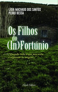 Baixar Os Filhos do (In)Fortúnio pdf, epub, eBook