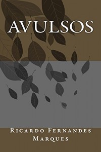 Baixar Avulsos pdf, epub, eBook