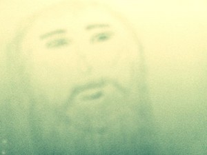 Baixar A Força dos Sonhos pdf, epub, eBook