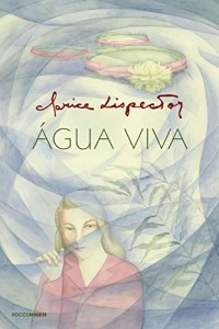 Baixar Água viva pdf, epub, eBook