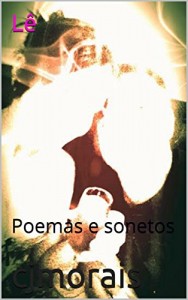 Baixar Lê: Poemas e sonetos pdf, epub, eBook