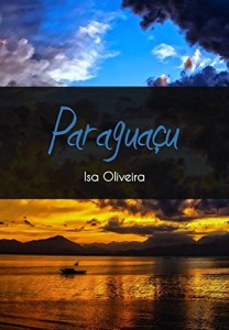 Baixar Paraguaçu pdf, epub, eBook