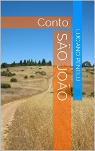 Baixar São João: Conto pdf, epub, eBook