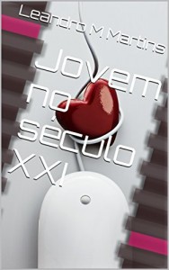 Baixar Jovem no século XXI pdf, epub, eBook