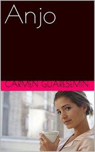 Baixar Anjo pdf, epub, eBook