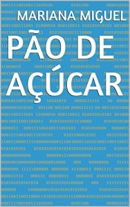 Baixar Pão de Açúcar pdf, epub, eBook