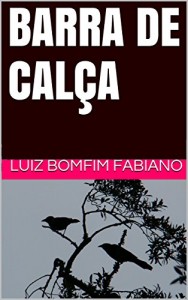 Baixar Barra de calça pdf, epub, eBook