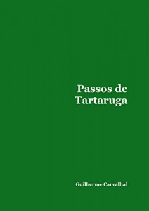 Baixar Passos de Tartaruga pdf, epub, eBook